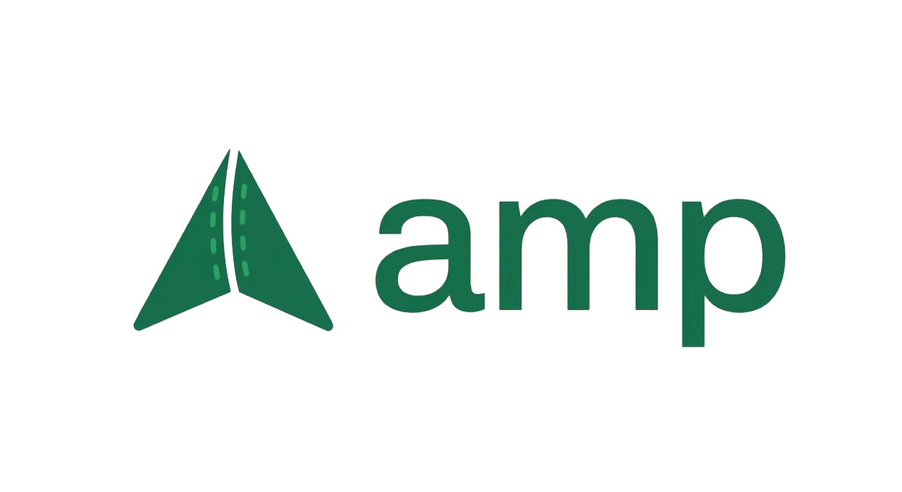 amp