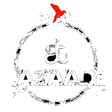 Azaad