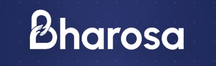 Bharosa