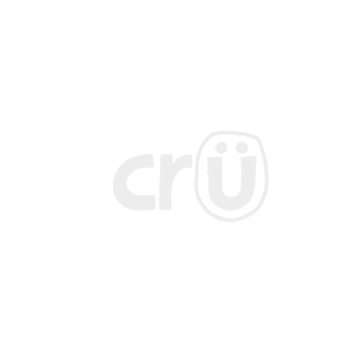 CRU