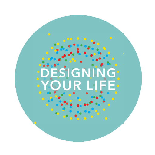 Designing Your Life