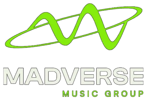 Madverse Music Group