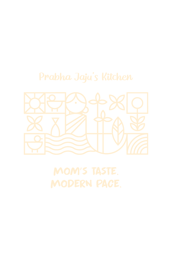 Prabha Jaju's Kitchen