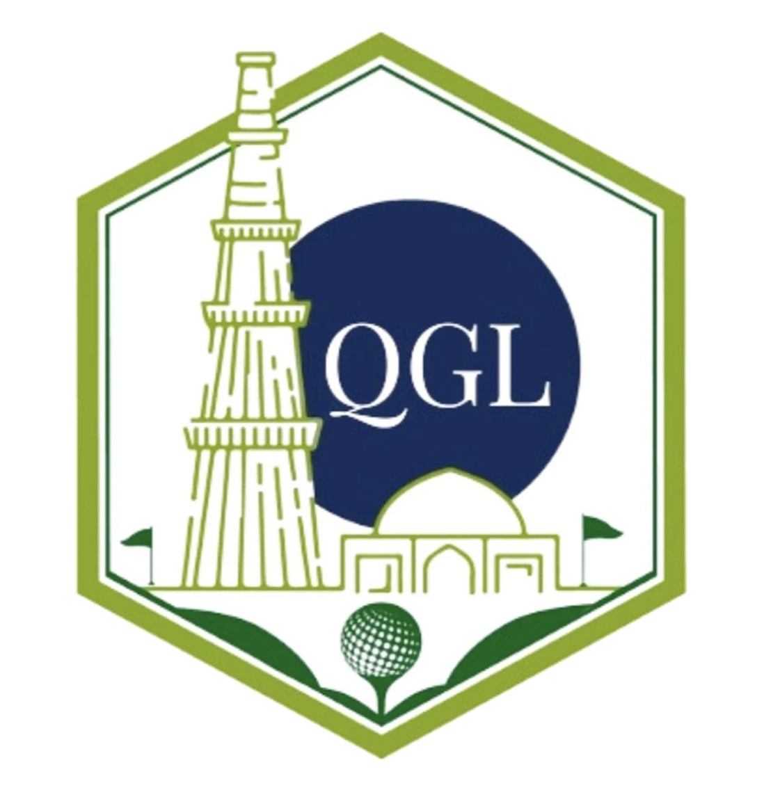 Qutab Golf Academy