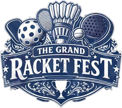 The Grand Racket Fest