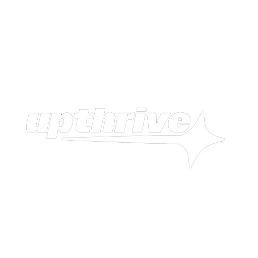 Upthrive